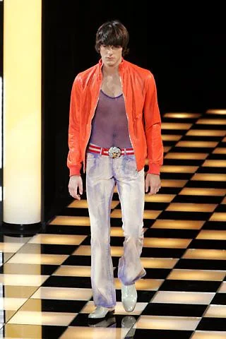 Look 21